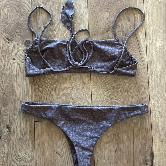 Benoa size S - Picture 4 of 6